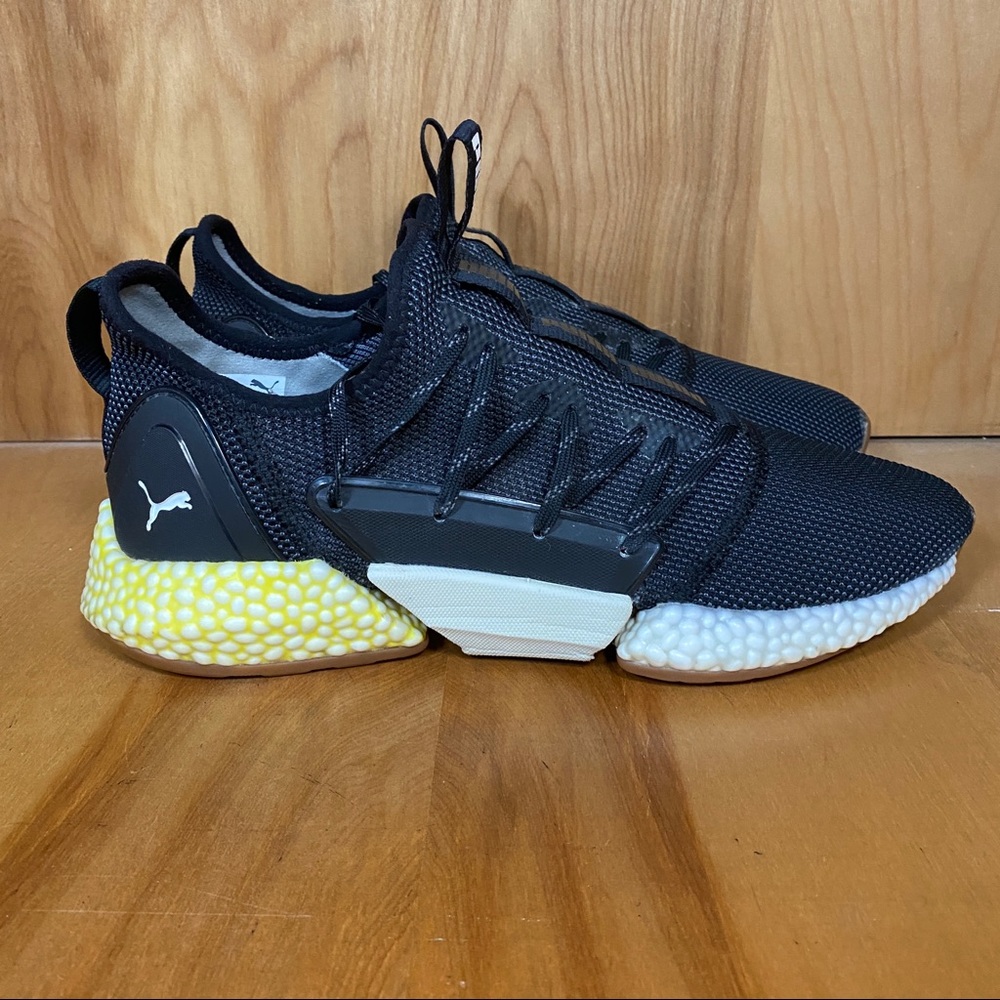 Puma Hybrid Rocket Runner Running Shoes TSS0675